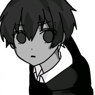 兽设幻想物种设计福瑞交流群